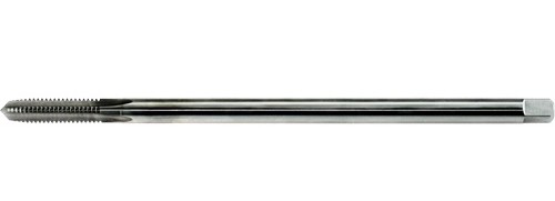 Pulley Taps